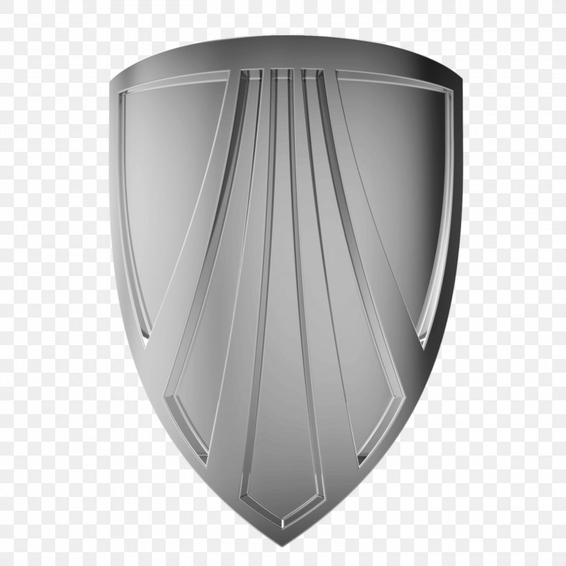 3D Computer Graphics Shield, PNG, 3000x3000px, 3d Computer Graphics, Animation, Autocad Dxf, Computer Animation, Information Download Free