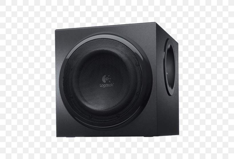 5.1 Surround Sound Loudspeaker Home Theater Systems Audio, PNG, 652x560px, 51 Surround Sound, 71 Surround Sound, Audio, Audio Equipment, Car Subwoofer Download Free