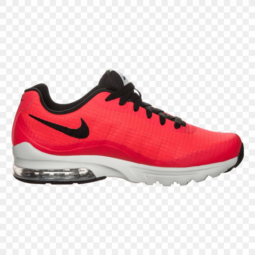 Air Force Nike Free Nike Air Max Sneakers Shoe, PNG, 1200x1200px, Air Force, Athletic Shoe, Basketball Shoe, Cross Training Shoe, Footwear Download Free