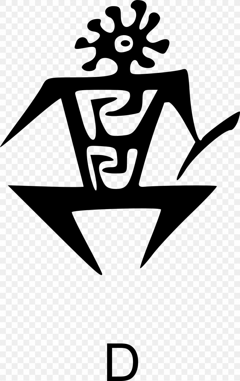 Art Sticker Petroglyph Logo, PNG, 2719x4315px, Art, Area, Artwork, Black And White, Com Download Free