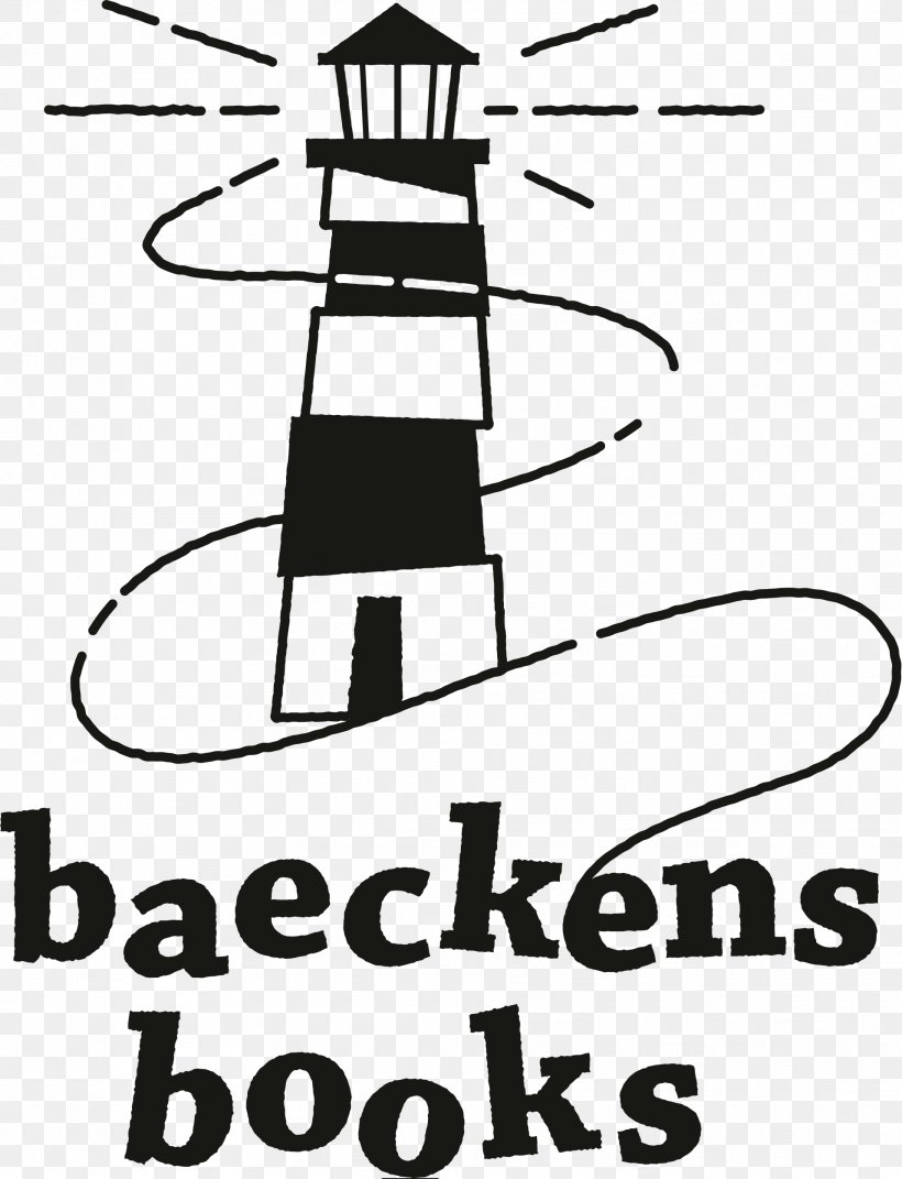 Baeckens Books Bokförlag Young Adult Fiction Publishing, PNG, 1914x2500px, Book, Area, Artwork, Black And White, Geronimo Stilton Download Free