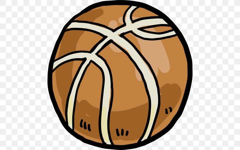 Basketball Team Sport Icon, PNG, 512x512px, Basketball, Backboard, Ball, Headgear, Scalable Vector Graphics Download Free