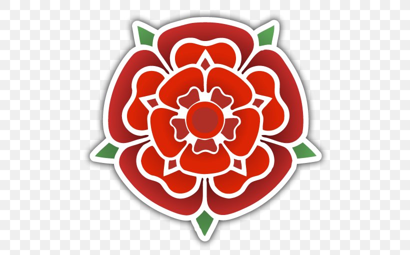 Blackpool Red Rose Of Lancaster Tudor Rose Driveway, PNG, 510x510px, Blackpool, Badge, Business, Carpet, Cut Flowers Download Free