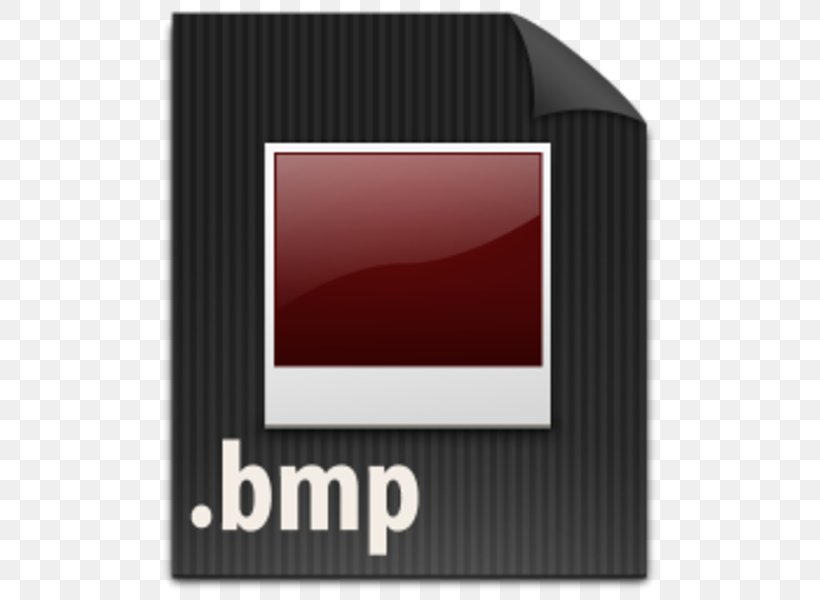 BMP File Format Download, PNG, 600x600px, Bmp File Format, Brand, Data Recovery, Raster Graphics, Rectangle Download Free