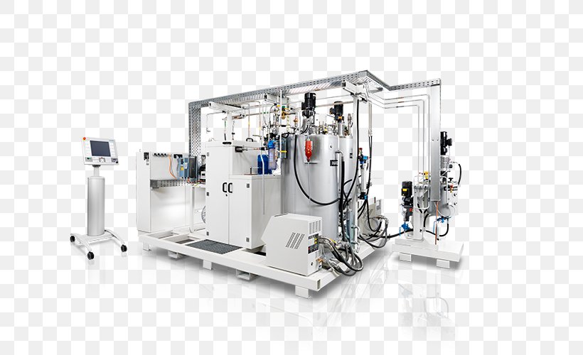 BMW 7 Series Transfer Molding Machine, PNG, 667x500px, Bmw, Bmw 7 Series, Carbon Fibers, Composite Material, Engineering Download Free