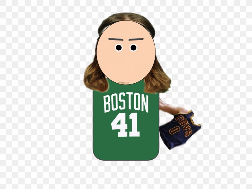 Boston Celtics Brand Logo Human Behavior Font, PNG, 960x720px, Boston Celtics, Adidas, Behavior, Brand, Homo Sapiens Download Free