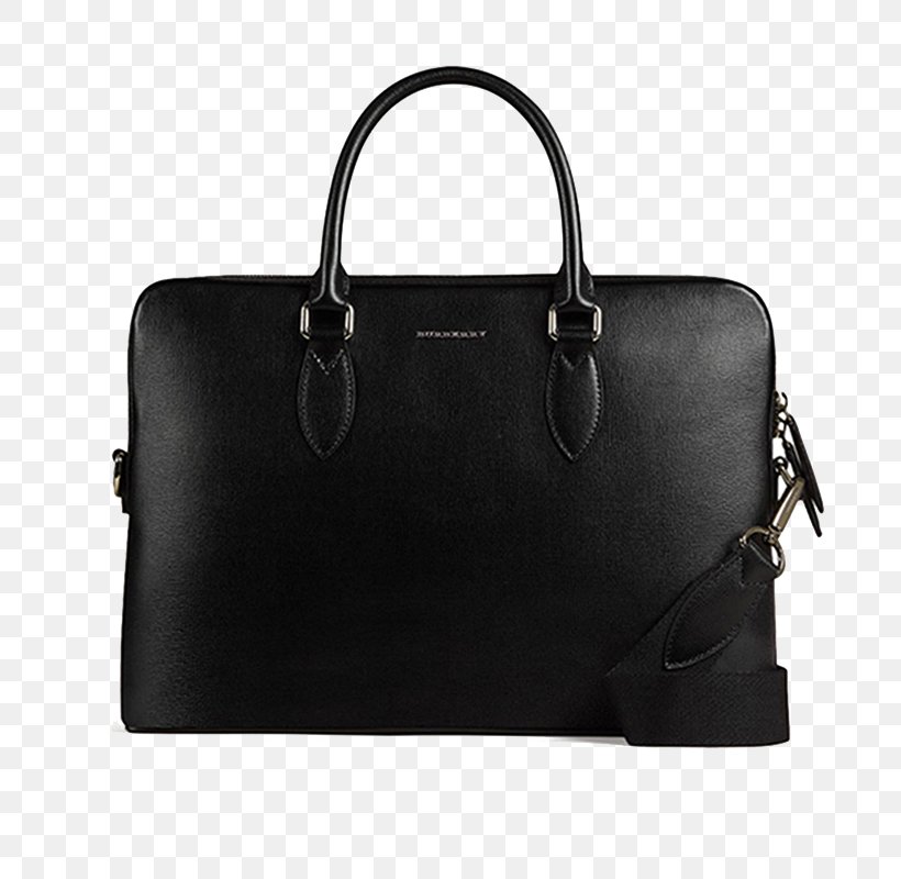 Briefcase Chanel Burberry Louis Vuitton Tote Bag, PNG, 800x800px, Briefcase, Bag, Baggage, Black, Bottega Veneta Download Free