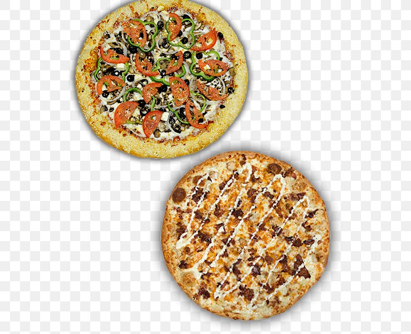 California-style Pizza Sicilian Pizza Manakish Vegetarian Cuisine, PNG, 550x665px, Californiastyle Pizza, California Style Pizza, Cheese, Cuisine, Dish Download Free