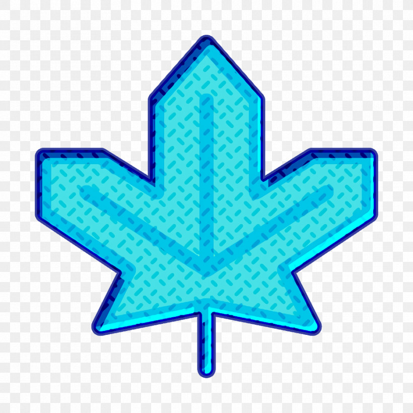 Canada Icon Maple Leaf Icon, PNG, 936x936px, Canada Icon, Biology, Geometry, Leaf, Line Download Free
