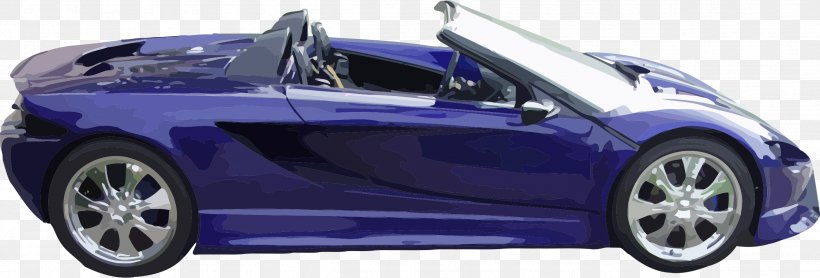 Car Door Sports Car Supercar Personal Luxury Car, PNG, 2522x857px, Car Door, Auto Part, Auto Racing, Automotive Design, Automotive Exterior Download Free