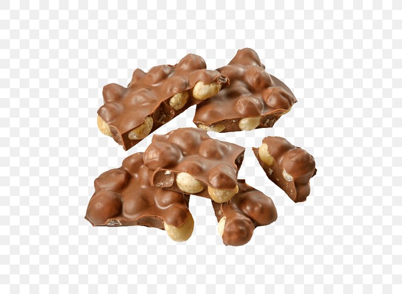Chocolate-coated Peanut Praline Fudge Torte, PNG, 600x600px, Chocolatecoated Peanut, Cake, Chocolate, Chocolate Coated Peanut, Confectionery Download Free