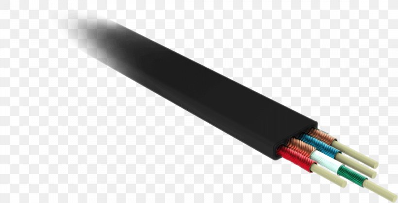 Coaxial Cable Electrical Cable, PNG, 1148x588px, Coaxial Cable, Cable, Coaxial, Electrical Cable, Electronics Accessory Download Free