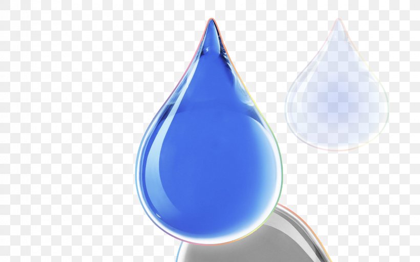 Cobalt Blue Water Liquid, PNG, 1600x1000px, Blue, Cobalt, Cobalt Blue, Liquid, Microsoft Azure Download Free