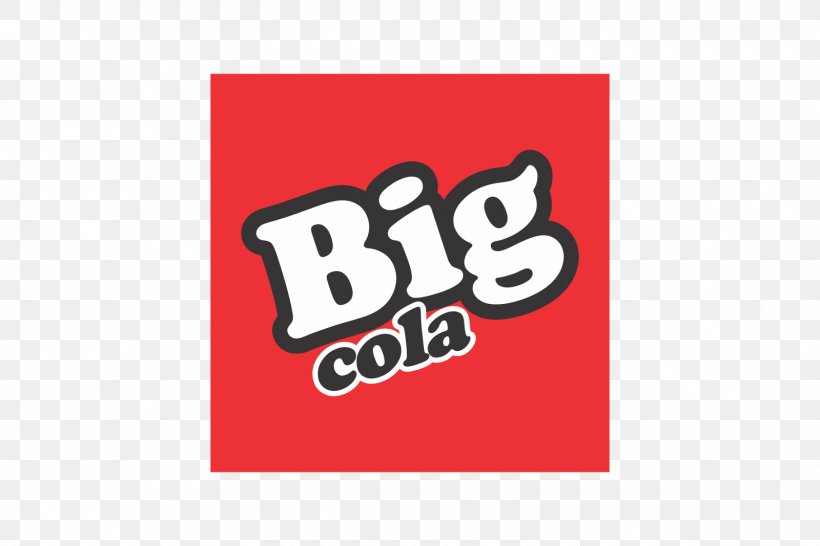 Coca-Cola Diet Coke Logo Kola Real, PNG, 1600x1067px, Cocacola, Ajegroup, Area, Brand, Cola Download Free