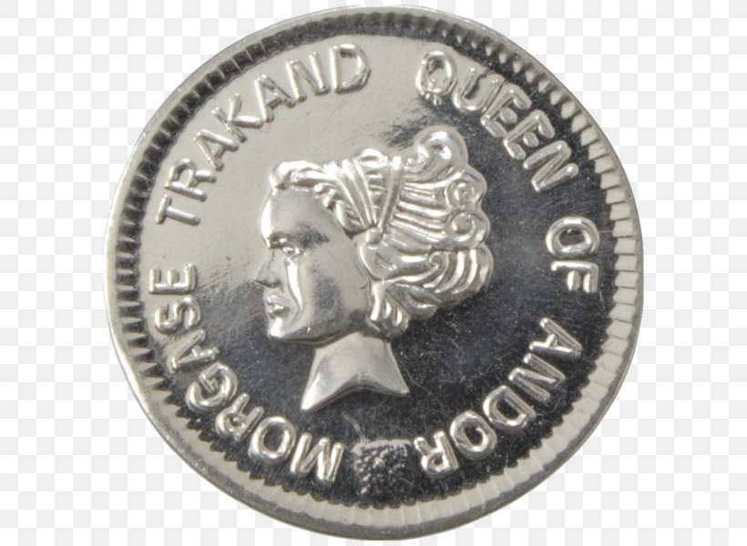 Coin The Wheel Of Time A Game Of Thrones Medal A Song Of Ice And Fire, PNG, 600x600px, Coin, Brandon Sanderson, Commemorative Coin, Currency, Game Of Thrones Download Free