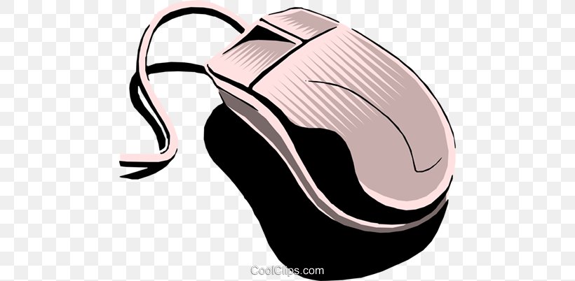 Computer Mouse Input Devices Input/output, PNG, 480x402px, Computer Mouse, Automotive Design, Computer, Computer Component, Computer Hardware Download Free