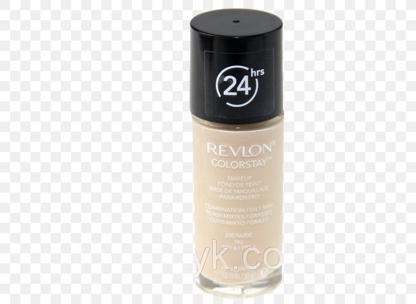 Cosmetics Revlon ColorStay Foundation Skin, PNG, 800x600px, Cosmetics, Cream, Foundation, Liquid, Loyalty Program Download Free