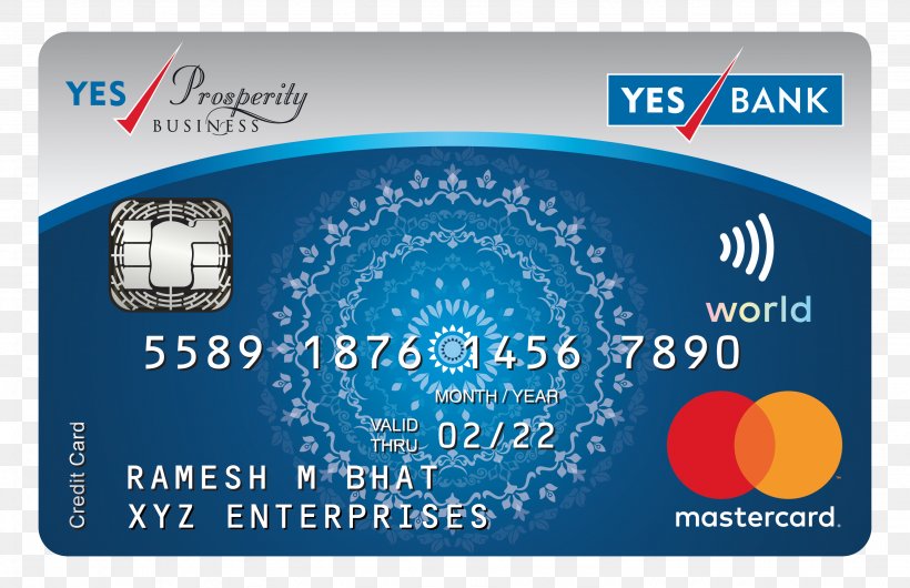 Credit Card Debit Card Product Microsoft Azure, PNG, 3071x1987px, Credit Card, Brand, Credit, Debit Card, Label Download Free