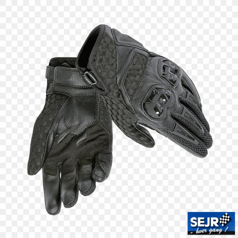 Dainese Air Hero Gloves Dainese Air Hero Ladies Motorcycle Gloves Black XS, PNG, 869x869px, Glove, Bicycle Glove, Dainese, Dainese Store Manchester, Fashion Accessory Download Free