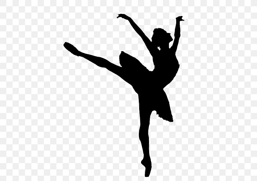 Dance Art Creative Center Ballet Dancer Sticker, PNG, 491x577px, Dance, Athletic Dance Move, Ballet, Ballet Dancer, Choreography Download Free
