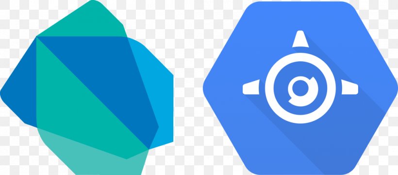 Dart Google App Engine Programming Language Android Google Cloud Platform, PNG, 1040x457px, Dart, Android, Blue, Brand, Computer Programming Download Free