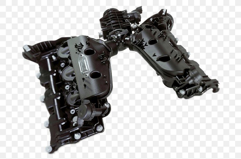 Diesel Engine Intercooler Inlet Manifold Machine, PNG, 692x542px, Engine, Auto Part, Automotive Engine Part, Blog, Bmw Motorrad Download Free