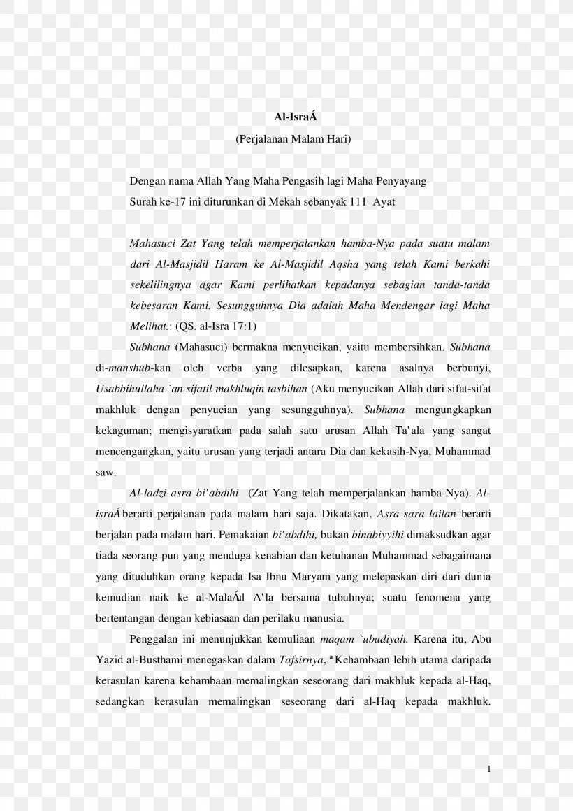 Document Line Angle Contract Wedding, PNG, 1653x2339px, Document, Area, Contract, Paper, Text Download Free