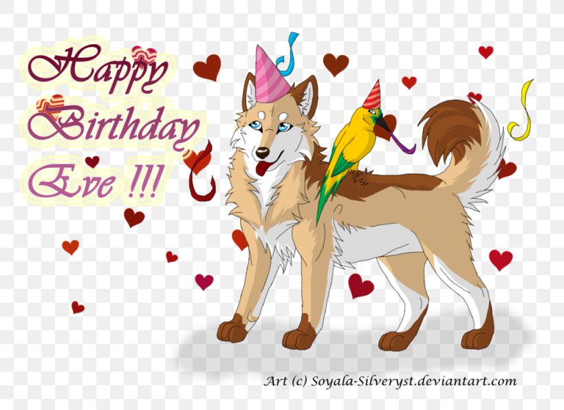 Dog Birthday Greeting & Note Cards Hackettstown Live, PNG, 1024x745px, Dog, Art, Birthday, Canidae, Carnivoran Download Free