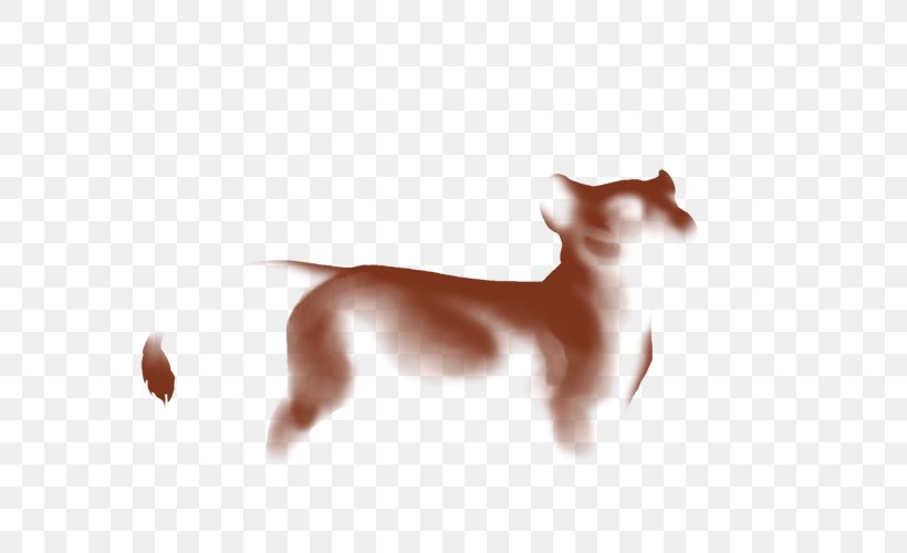 Dog Breed Italian Greyhound Ibizan Hound Puppy, PNG, 640x500px, Dog Breed, Breed, Carnivoran, Cat, Dog Download Free