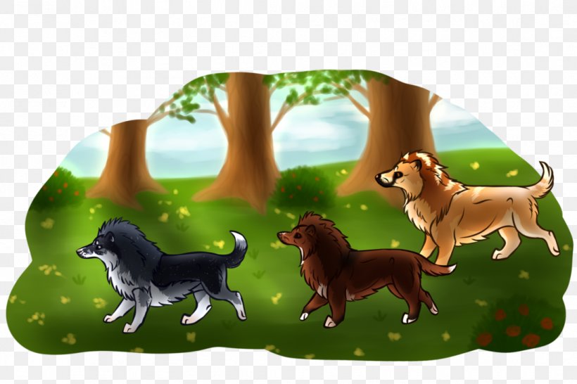 Dog Breed Puppy Tail, PNG, 1095x730px, Dog Breed, Breed, Carnivoran, Dog, Dog Like Mammal Download Free