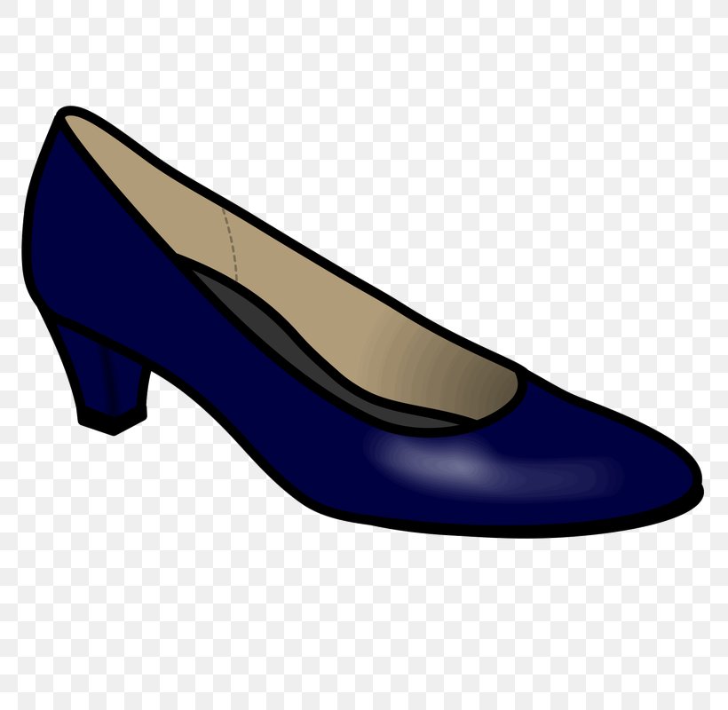Duffy Pumps Red Shoe Product Design Walking, PNG, 800x800px, Duffy Pumps Red, Basic Pump, Blue, Cobalt Blue, Court Shoe Download Free