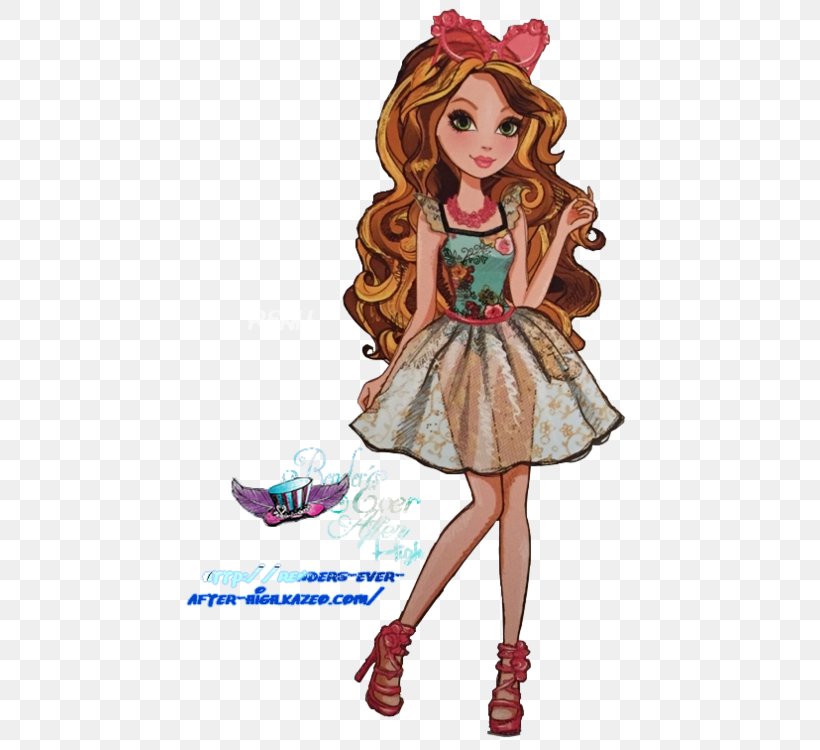 Ever After High Barbie Beach Doll Image, PNG, 449x750px, Ever After High, Art, Barbie, Beach, Beauty Download Free