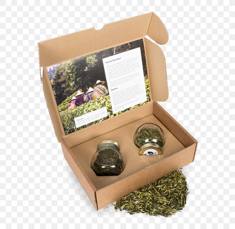 Flowering Tea Kukicha Tea Plant Genmaicha, PNG, 800x800px, Tea, Beverages, Black Tea, Box, Flowering Tea Download Free