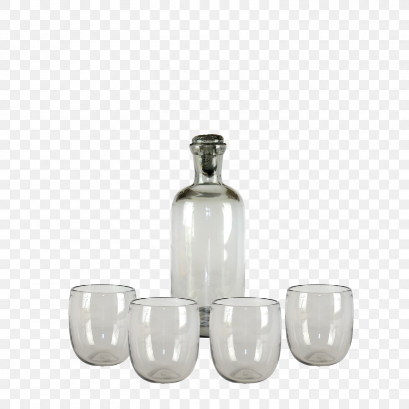 Glass Bottle Decanter Pitcher, PNG, 1500x1500px, Glass Bottle, Barware, Bottle, Color, Cup Download Free