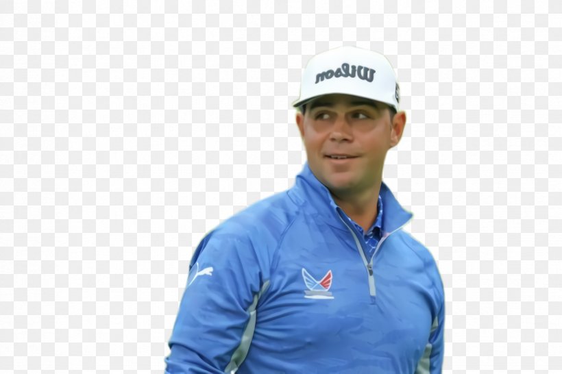 Golf Background, PNG, 1224x816px, Gary Woodland, Cap, Golf, Golfer, Headgear Download Free