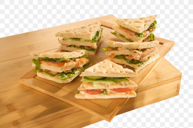 Ham And Cheese Sandwich Buffet Breakfast Sandwich BLT, PNG, 1024x681px, Ham And Cheese Sandwich, Blt, Breakfast Sandwich, Buffet, Club Sandwich Download Free