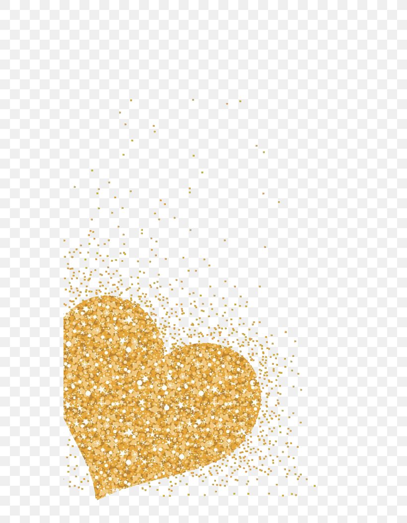 Heart Wallpaper Group Gold Wallpaper, PNG, 564x1055px, Iphone 7, Area, Center For Disability Services, Computer Monitors, Desktop Environment Download Free