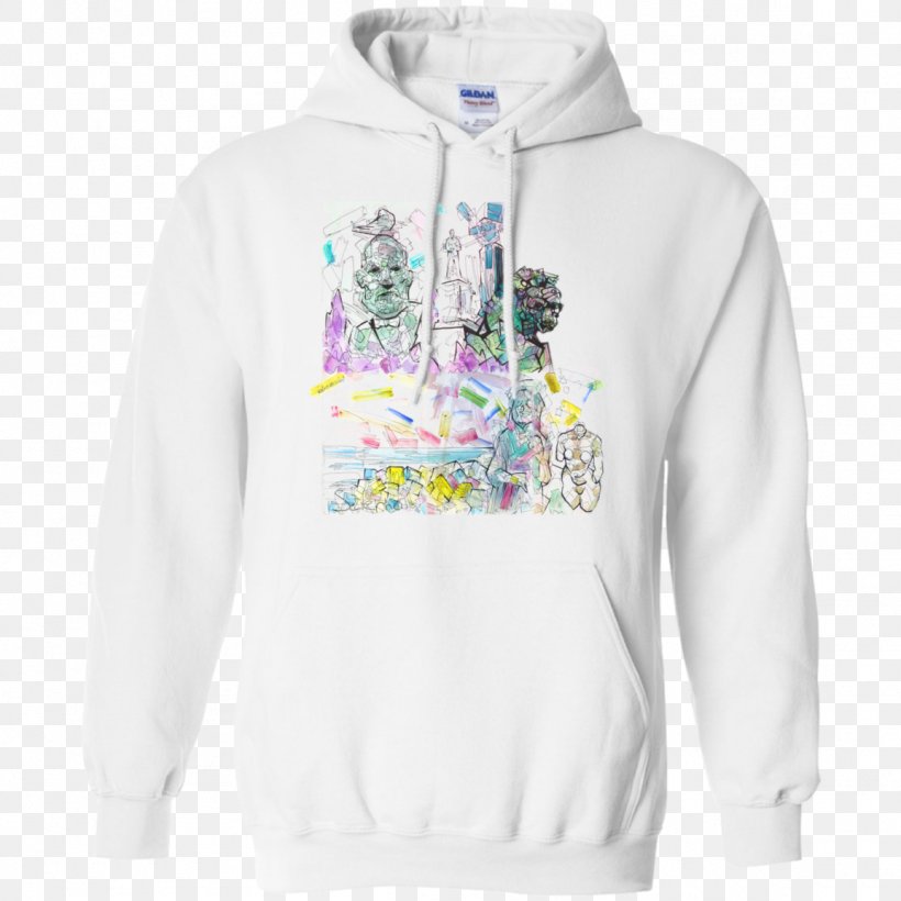 Hoodie T-shirt Clothing Sweater, PNG, 1155x1155px, Hoodie, Adidas, Clothing, Hood, Longsleeved Tshirt Download Free