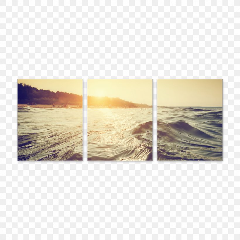 India Limited Company Stock Photography Tile, PNG, 1024x1024px, India, Calm, Horizon, Indian People, Limited Company Download Free