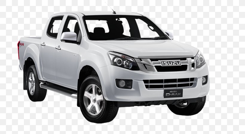 Isuzu D-Max Isuzu Motors Ltd. Car Pickup Truck, PNG, 750x450px, Isuzu Dmax, Auto Part, Automatic Transmission, Automotive Design, Automotive Exterior Download Free