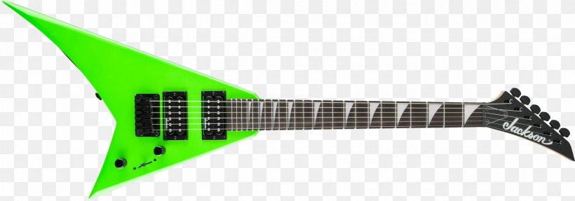 Jackson King V Jackson Rhoads Jackson Dinky B.C. Rich Jackson JS1X RR Minion, PNG, 2400x840px, Jackson King V, Bc Rich, Electric Guitar, Fingerboard, Guitar Download Free