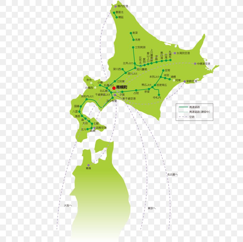 Japan Vector Graphics Stock Photography Clip Art Image, PNG, 700x819px, Japan, Art, Map, Organism, Royaltyfree Download Free