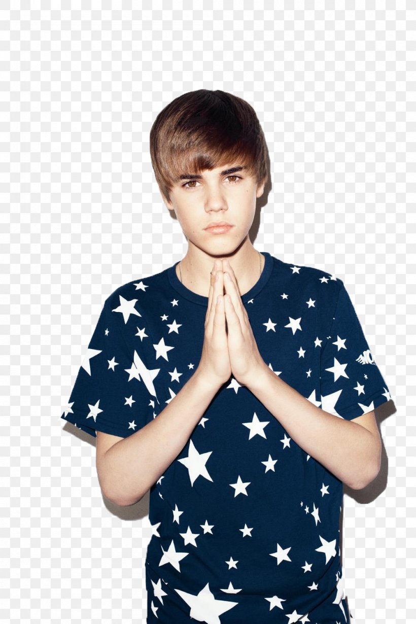 Justin Bieber Celebrity Musician, PNG, 1000x1500px, Watercolor, Cartoon, Flower, Frame, Heart Download Free