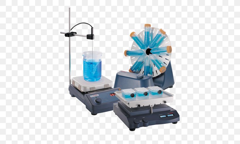 Laboratory Measuring Scales Machine Shanghai Cenat New Energy Company Limited Centrifuge, PNG, 593x492px, Laboratory, Centrifuge, Machine, Measuring Scales, Pipette Download Free