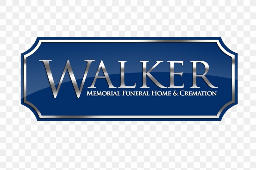 Lillington Foundry On The Fair Site Walker Memorial Funeral Home Inc, PNG, 1800x1200px, Lillington, Banner, Blue, Brand, Cremation Download Free