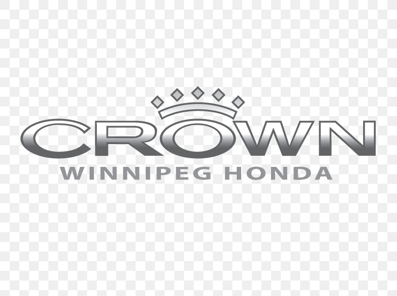 Logo Crown Acura Brand Product, PNG, 792x612px, Logo, Acura, Brand, Crown Acura, Text Download Free