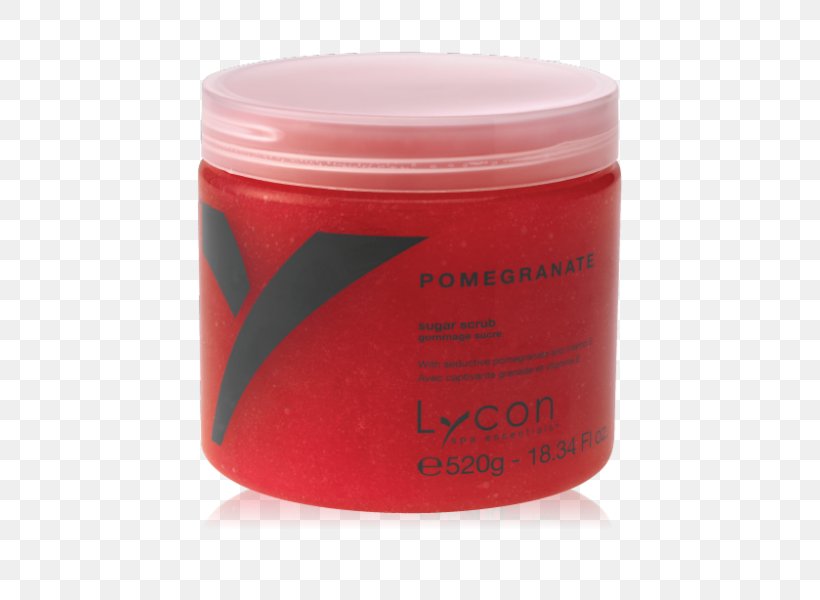 Lotion Pomegranate Cream Waxing Sugar, PNG, 600x600px, Lotion, Chocolate, Cocoa Butter, Cream, Gel Download Free