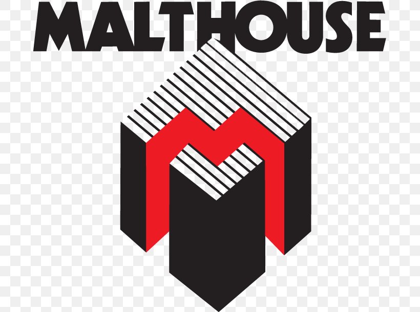 Malthouse Engineering Co Ltd Logo Brand, PNG, 689x610px, Logo, Brand, Business, Diagram, Quality Policy Download Free