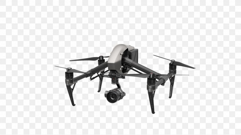 Mavic Pro Unmanned Aerial Vehicle DJI Camera Gimbal, PNG, 2500x1406px, Mavic Pro, Aerial Photography, Apple Prores, Auto Part, Automotive Exterior Download Free