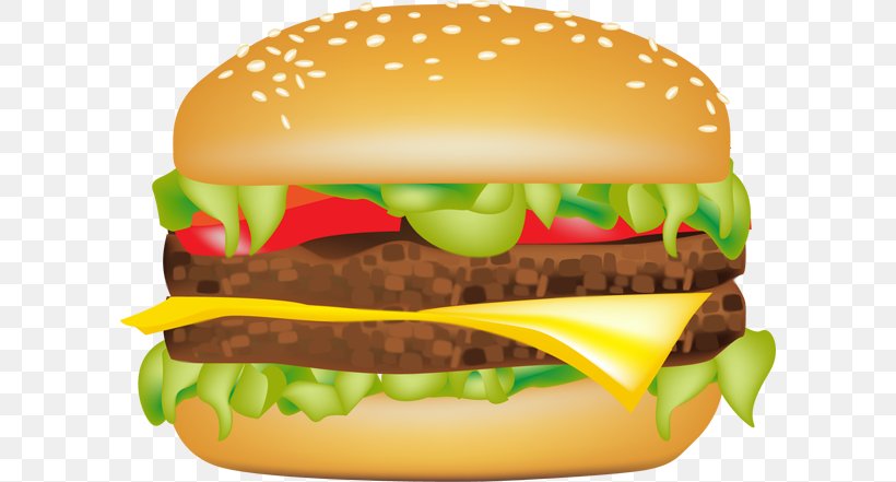 McDonald's Hamburger Cheeseburger McDonald's Big Mac Bacon, PNG, 600x441px, Hamburger, Bacon, Big Mac, Breakfast Sandwich, Burger King Download Free